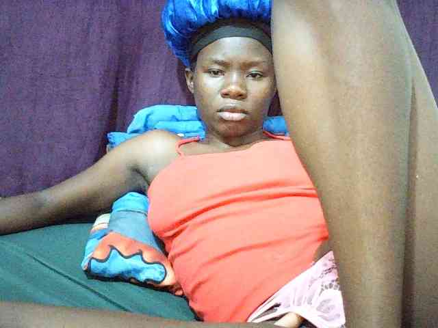 Idah01 Idah01