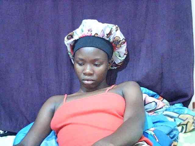Idah01 Idah01