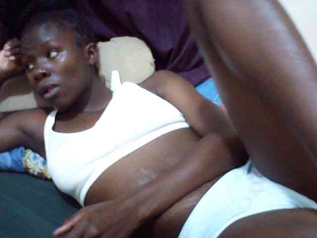 Idah01