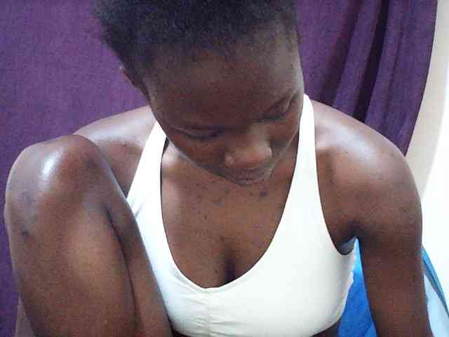 Idah01 Idah01