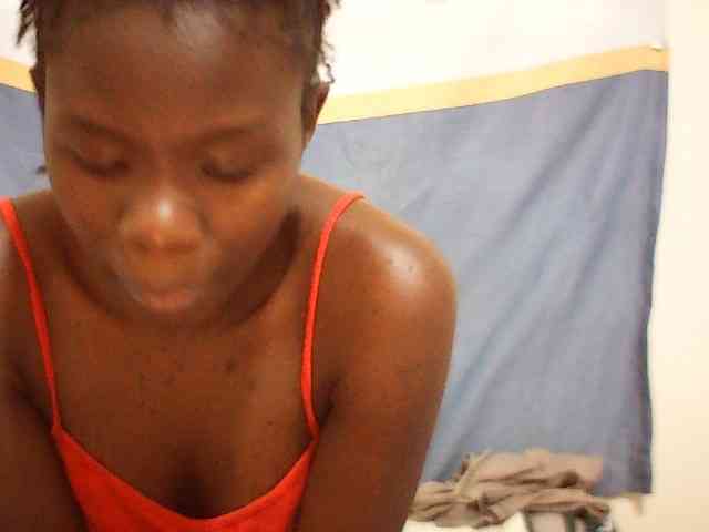Idah01