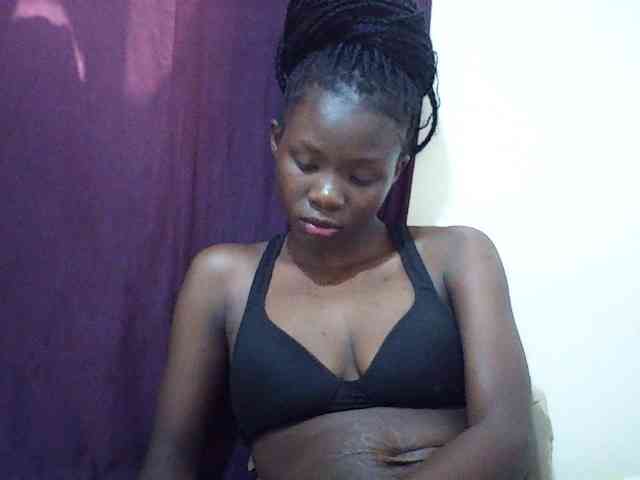 Idah01 webcam