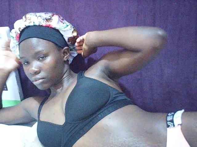 Idah01