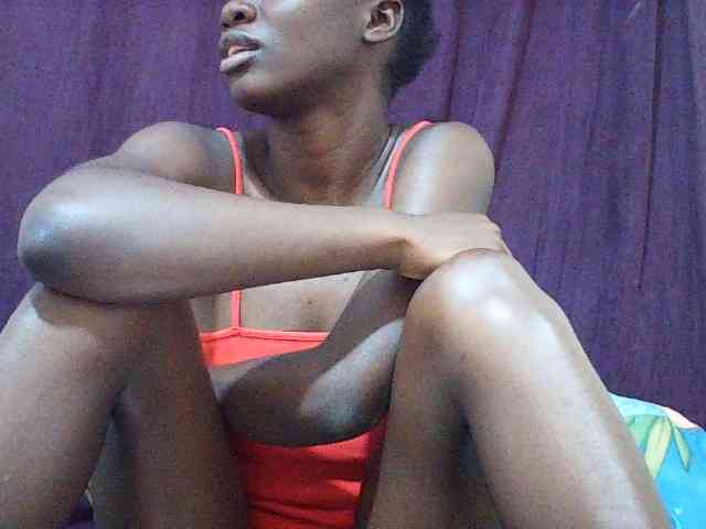 Idah01