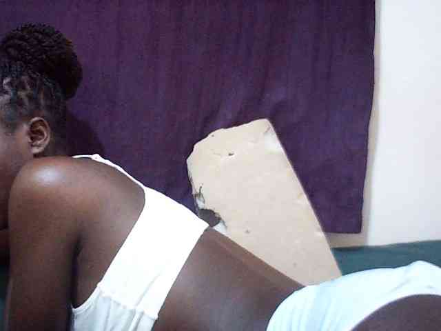 Idah01