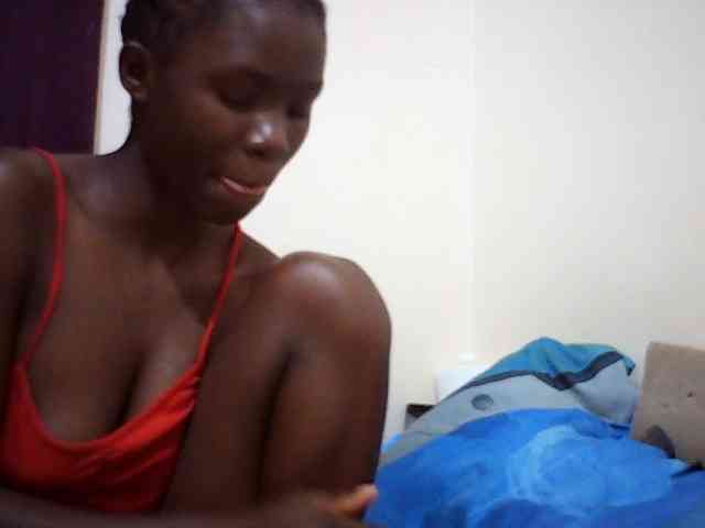 Idah01 webcam