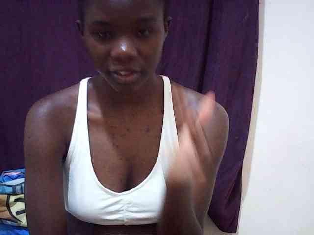 Modelo: Idah01