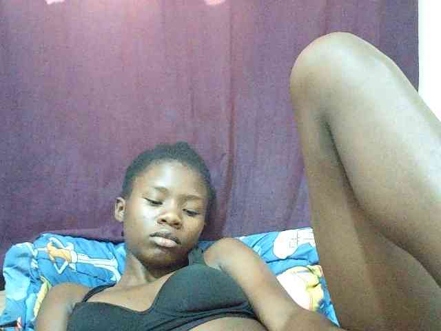 Idah01 Idah01
