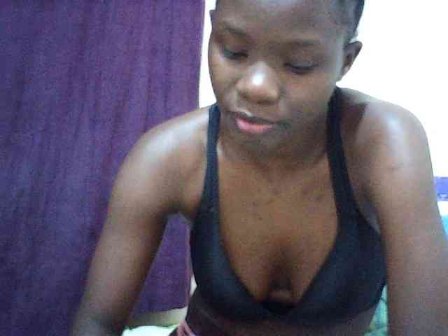 Idah01 webcam