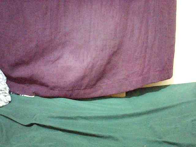Idah01