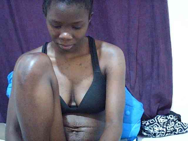 Idah01
