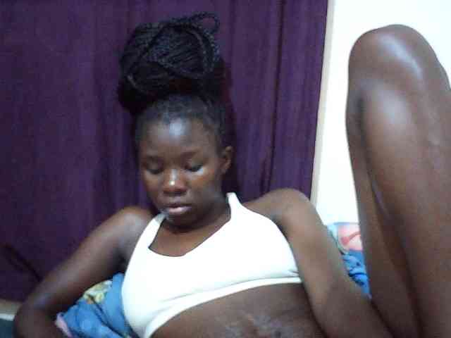 Idah01