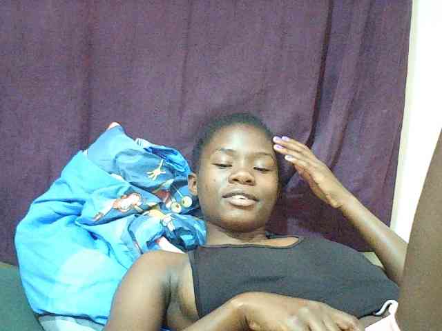 Idah01