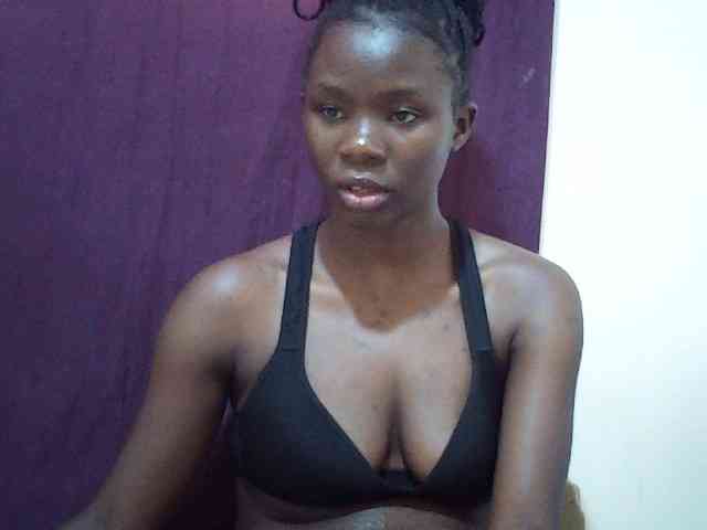 Idah01