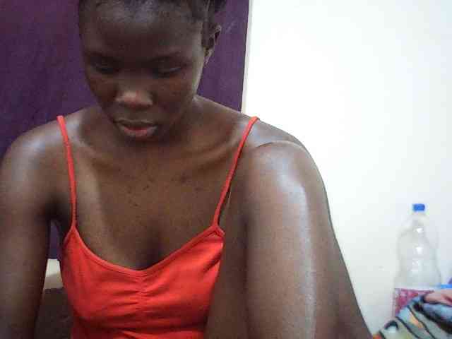 Idah01