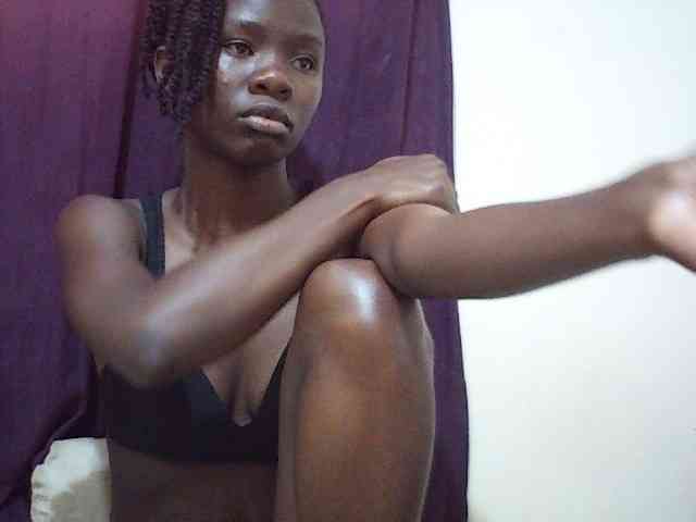 Idah01