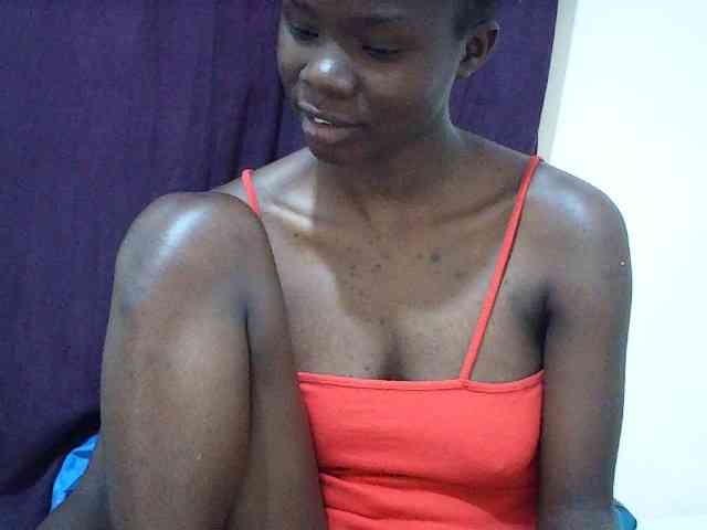 Idah01