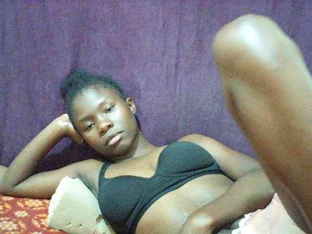 Idah01 webcam