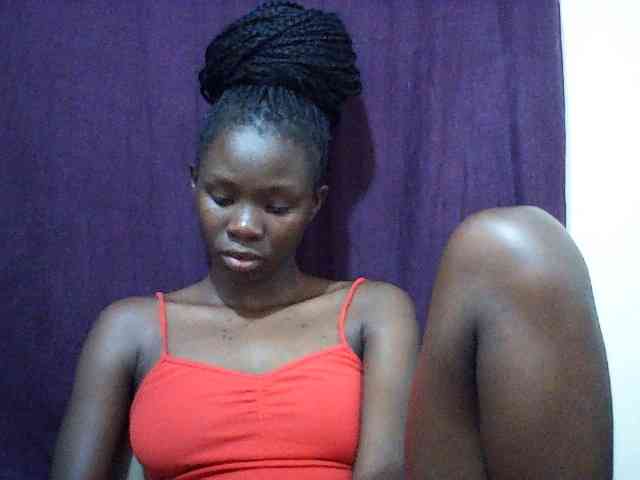 Idah01 webcam