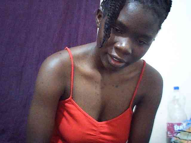 Idah01