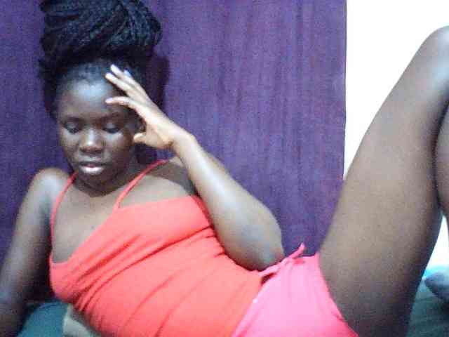 Idah01 webcam