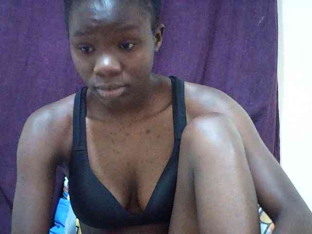 Idah01