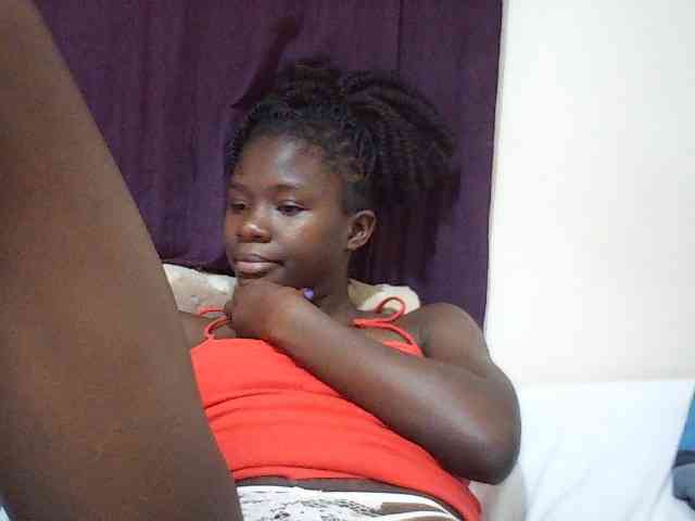 Idah01