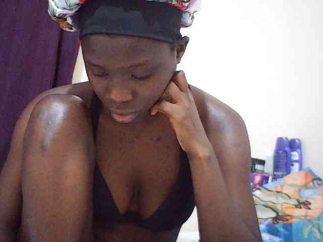 Idah01