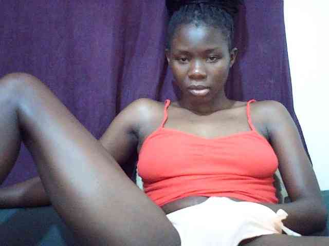 Idah01 webcam