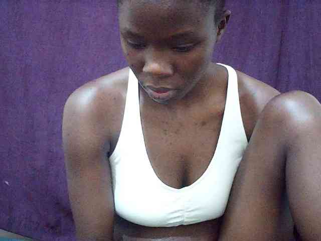 Idah01 Idah01