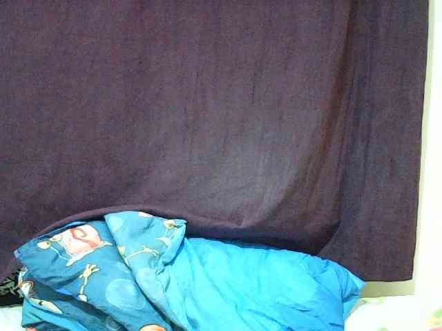 Idah01