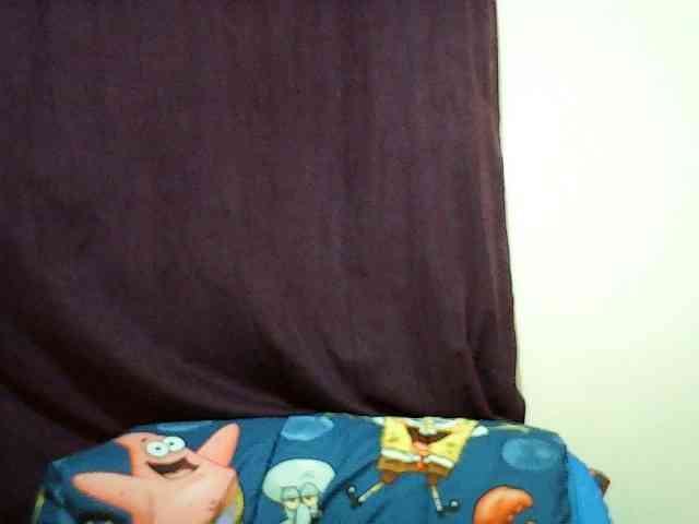 Idah01 webcam