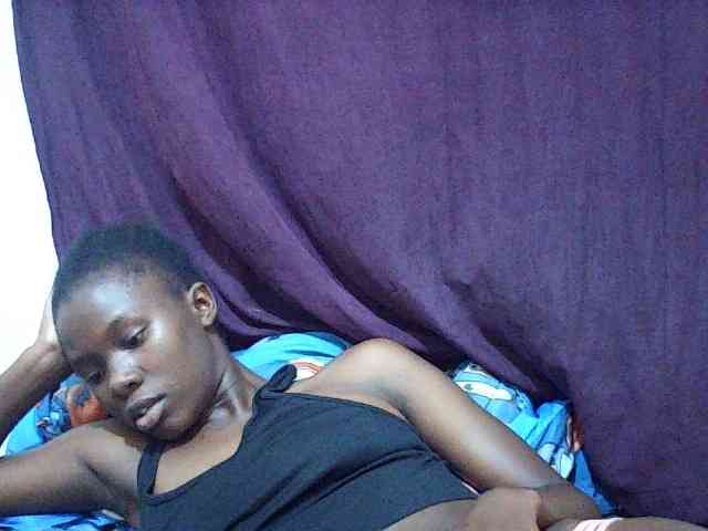 Idah01