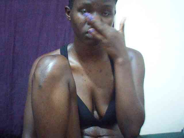 Idah01