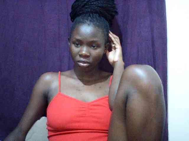 Idah01