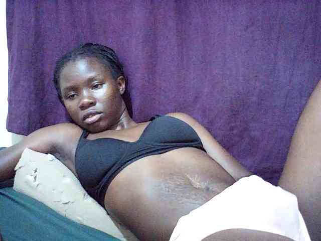 Idah01 webcam