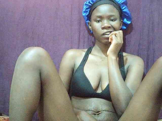 Idah01