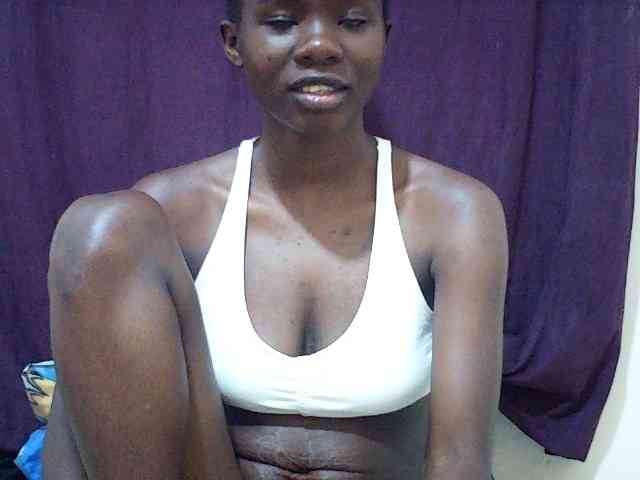 Model: Idah01