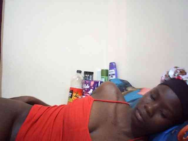Idah01