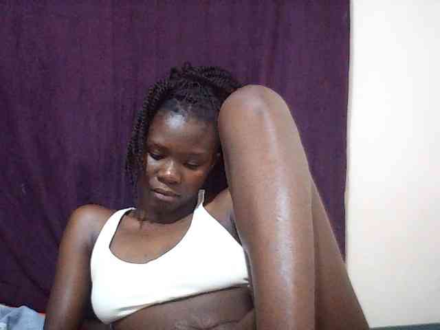 Model: Idah01