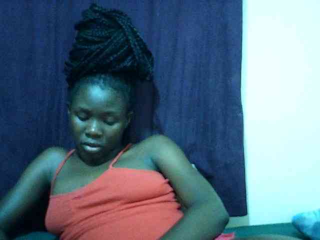 Idah01 Idah01