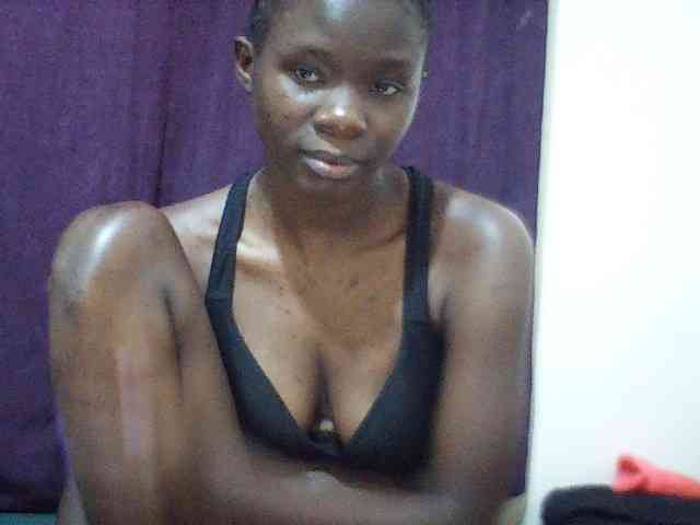 Idah01