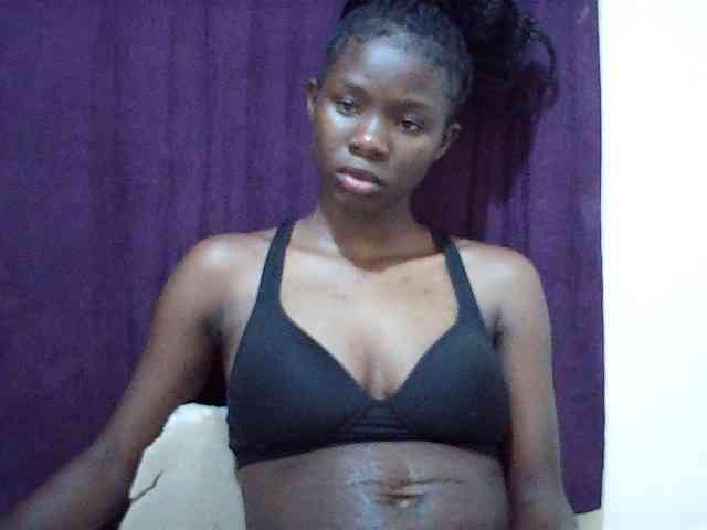 Idah01 webcam