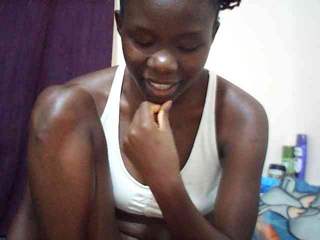Idah01