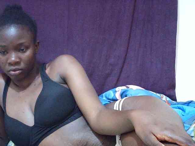 Idah01