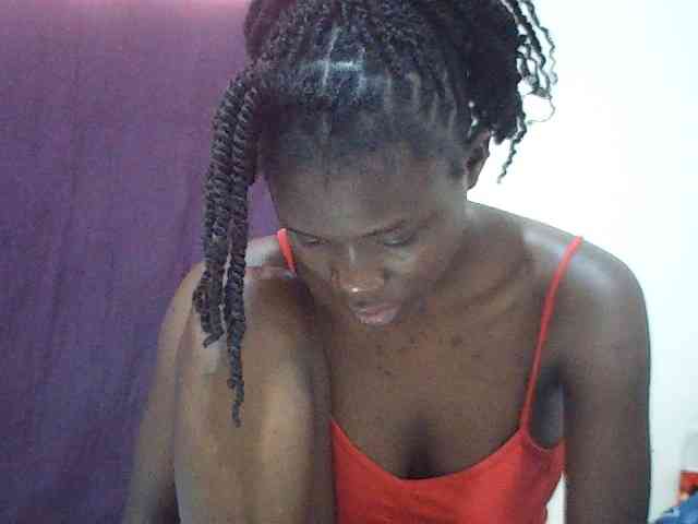 Idah01