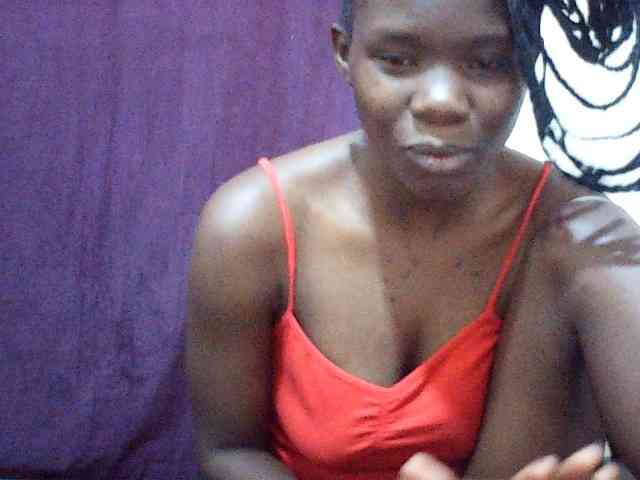 Idah01 webcam