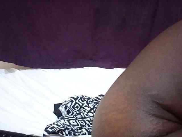 Idah01