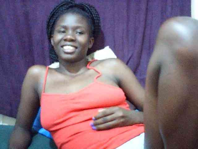Idah01