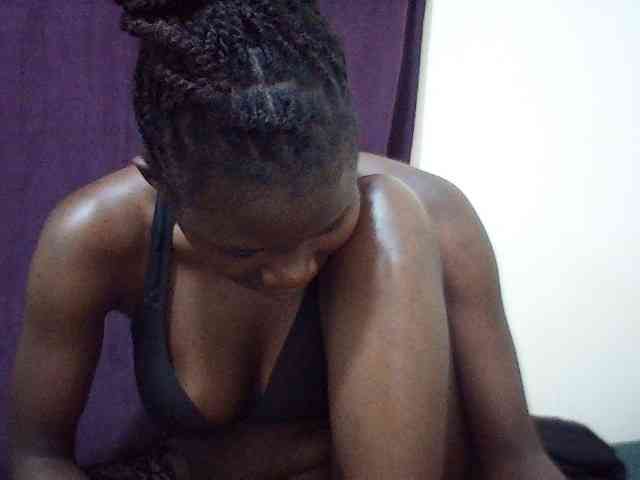 Idah01